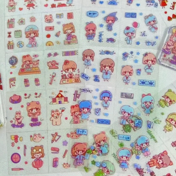 Questions? Leave a comment below! - Picture 4 of 6